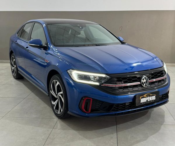 WhatsApp Image 2026-03-04 at 11.18.52